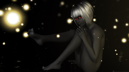 937550 (a): :1920x1080